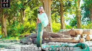 性和改革