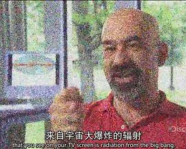 男人的未来是女人